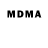 MDMA кристаллы zak herd