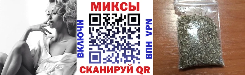 БУТИРАТ бутандиол Рязань