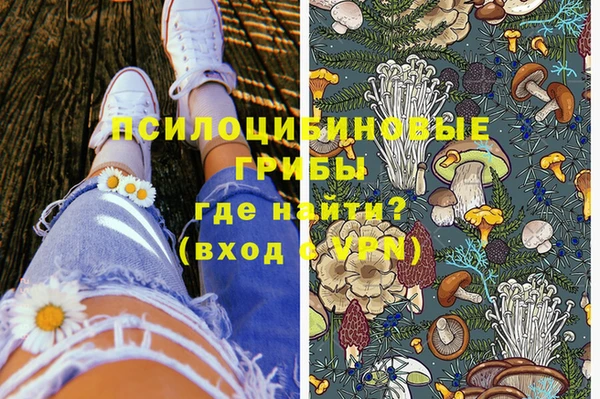 MDMA Алексеевка